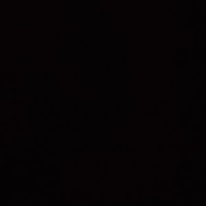 Meet your Posher, Gerald